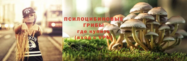 jwh Новочеркасск